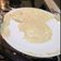 il Silvia quando ha preparato Torta in padella,senza uova senza latte.con farina di riso