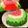 کوک اسنپ Gelareh .confectionery بعد از امتحان کردن کیک هندوانه بدون فر.