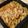 Cooksnap dari Marliana Mandasari untuk resep Macaroni Schotel Panggang, Snack tinggi kalori