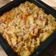 Cooksnap dari Marliana Mandasari untuk resep Macaroni Schotel Panggang, Snack tinggi kalori
