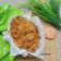 Cooksnap dari Anna Hadi_ant untuk resep Potato Bhajias