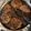 jennischimp's cooksnap of when they made Chastain's Salisbury Steak.