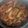 El cooksnap de Amparo López Gil cuando hizo Gambas en Salsa de Vino Blanco.