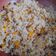Cooksnap dari Sri Rahayu untuk resep Garlic Butter Fried Rice / Nasi Goreng Garlic Butter