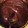 El cooksnap de Arianne cuando hizo Cobertura de chocolate para tartas.