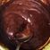 El cooksnap de Arianne cuando hizo Cobertura de chocolate para tartas.