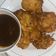 Cooksnap dari rindi antika untuk resep Ote-ote Suroboyo
