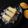 jaspreet kaur's cooksnap of when they made Alphonse Mango Kulfi.