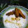Cooksnap dari Fanny Wijaya untuk resep Semur Kecap Paha Ayam