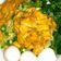 Cooksnap dari Vivi Amin untuk resep Mi Ayam Ceker Pangsit Homemade