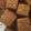 Cooksnap dari AAFIYAH JAYA untuk resep Blondies Brownie Cake