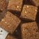 Cooksnap dari AAFIYAH JAYA untuk resep Blondies Brownie Cake