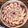 Lacy Graham's cooksnap of when they made Strawberry Cheesecake.