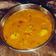 Nirmala Rajput का कुकस्नैप जब उन्होंने तुवर दाल रसम बड़ा(tuvar daal rasam vada recipe in hindi) बनाया था।