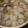 Cooksnap dari Irianahits untuk resep Sop bakso ayam wortel eco tenan😂😂