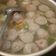 Cooksnap dari Irianahits untuk resep Sop bakso ayam wortel eco tenan😂😂