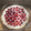 El cooksnap de Beant Devkaur cuando hizo Kuchen alemán con frutillas.