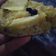 Cooksnap dari Yuarlita Yunna untuk resep Bolu Pisang Teflon