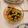 Kristina K's cooksnap of when they made Wakame, Edamame & Carrot Crunchy Salad.