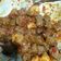 Cooksnap dari dini untuk resep Bakso pedas manis