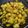Deepti Padiyar's cooksnap of when they made बटाटा भाजी (batata bhaji recipe in marathi).