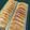 Cooksnap dari The_bunny untuk resep Roti Keset Isi Susu Manis