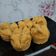 Cooksnap dari Fitria Astutik untuk resep Bolu kukus gula merah merekah