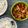 Cooksnap dari Riza Kamila untuk resep Oseng Kecap Tempe Tahu Udang