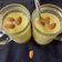 Jayshree Doshi's cooksnap of when they made બદામ શેક (Badam Shake Recipe In Gujarati).