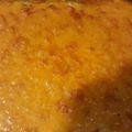 dsmalls 's cooksnap of when they made Mexican Casserole.