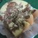 Cooksnap dari Anik untuk resep Easymagic Marble Cake