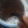 Cooksnap dari Indinia Raghita untuk resep Brownies chocolatos lembut....no mixer n simple