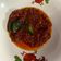 Cooksnap dari Zajirotul Hayati untuk resep 🌶️Sambal ayam bakar