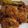 Mariam Azeem (Umme Sarim)'s cooksnap of when they made Bharwan Teenday.