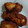 Cooksnap dari karinoctavs untuk resep Ayam Goreng Balacan