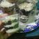 Cooksnap dari Riski Inda Pratiwi untuk resep Oreo Cheesecake