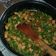 Cooksnap dari sabrina saby untuk resep Oseng buncis baso kecap ala Those
