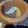 El cooksnap de paola ayala cuando hizo Masa para tarta con harina integral.