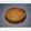 El cooksnap de smalumian Nañez cuando hizo Tarta de coco y dulce de leche 🎀.