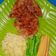Cooksnap dari Sherly Yohana Cs untuk resep 161. Simple Japanese Chicken Steak