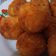 Cooksnap dari Rani Nursukmawaty Ht untuk resep Mashed potato cruncy