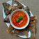 Cooksnap dari Ettiek Fk untuk resep Pecak Ikan Mujair Betawi/Bekasi