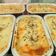 Cooksnap dari Fatimah untuk resep Lasagna ala pizza hut