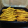 Cooksnap από Μαρινα Χαραλαμπιδου στη συνταγή Κριτσίνια καρότου 🥕