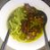 Cooksnap dari Glaxuellss untuk resep Mie ayam wonogiri