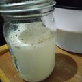 Cooksnap dari mutiara hilma untuk resep Susu Kunyit