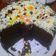 Cooksnap dari Lia Nurmalia untuk resep Blackforest Coffee Glaze Ganache