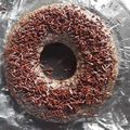Cooksnap dari Musfaridah Idah untuk resep Brownis kukus