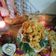 Vandana Darji's cooksnap of when they made મકાઈ ચેવડો(Corn Chevdo Recipe in Gujarati).