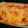 jankat's cooksnap of when they made Pastitsio (Greek Pasta Bake).